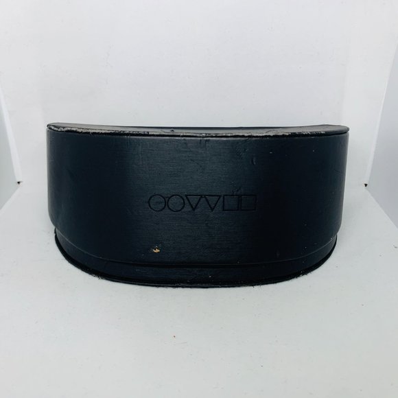 Oliver Peoples Tortoise Clorette Sunglasses main image 7